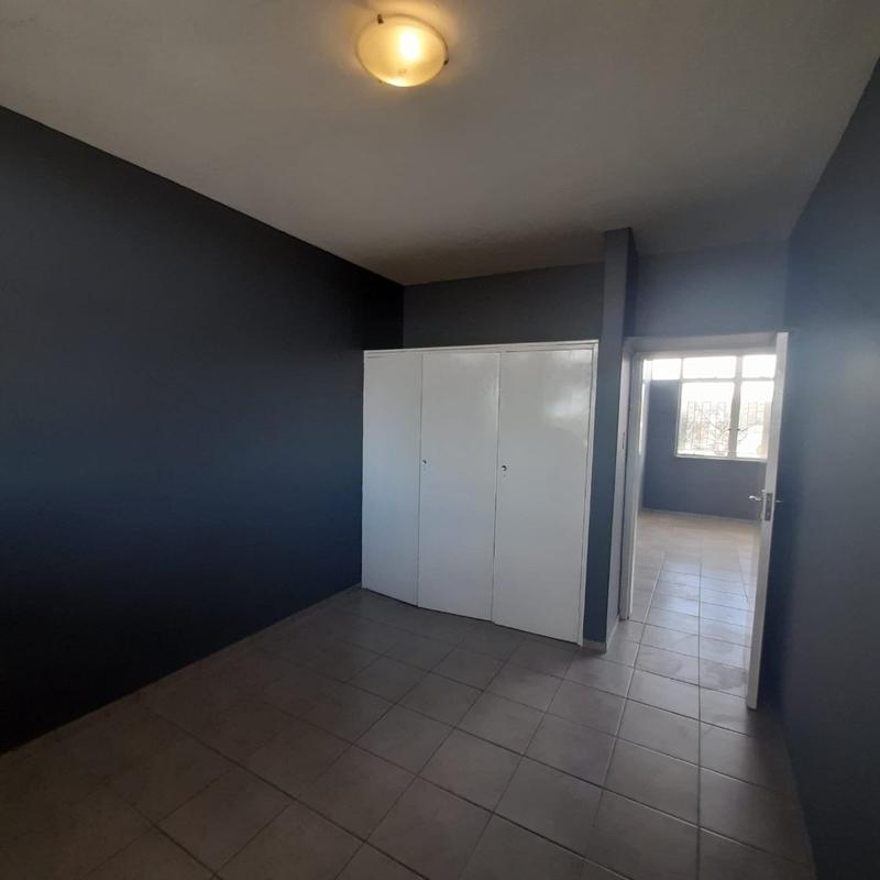 To Let 1 Bedroom Property for Rent in Sasolburg Free State